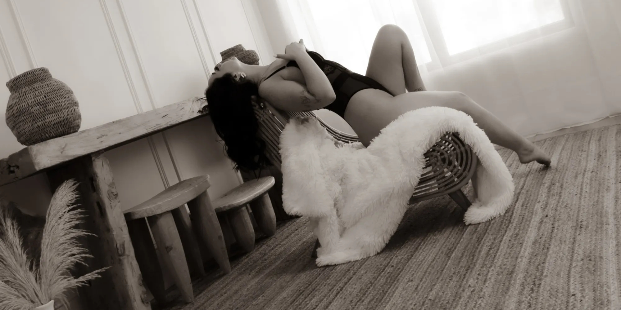 reveal boudoir photography reveal boudoir photography