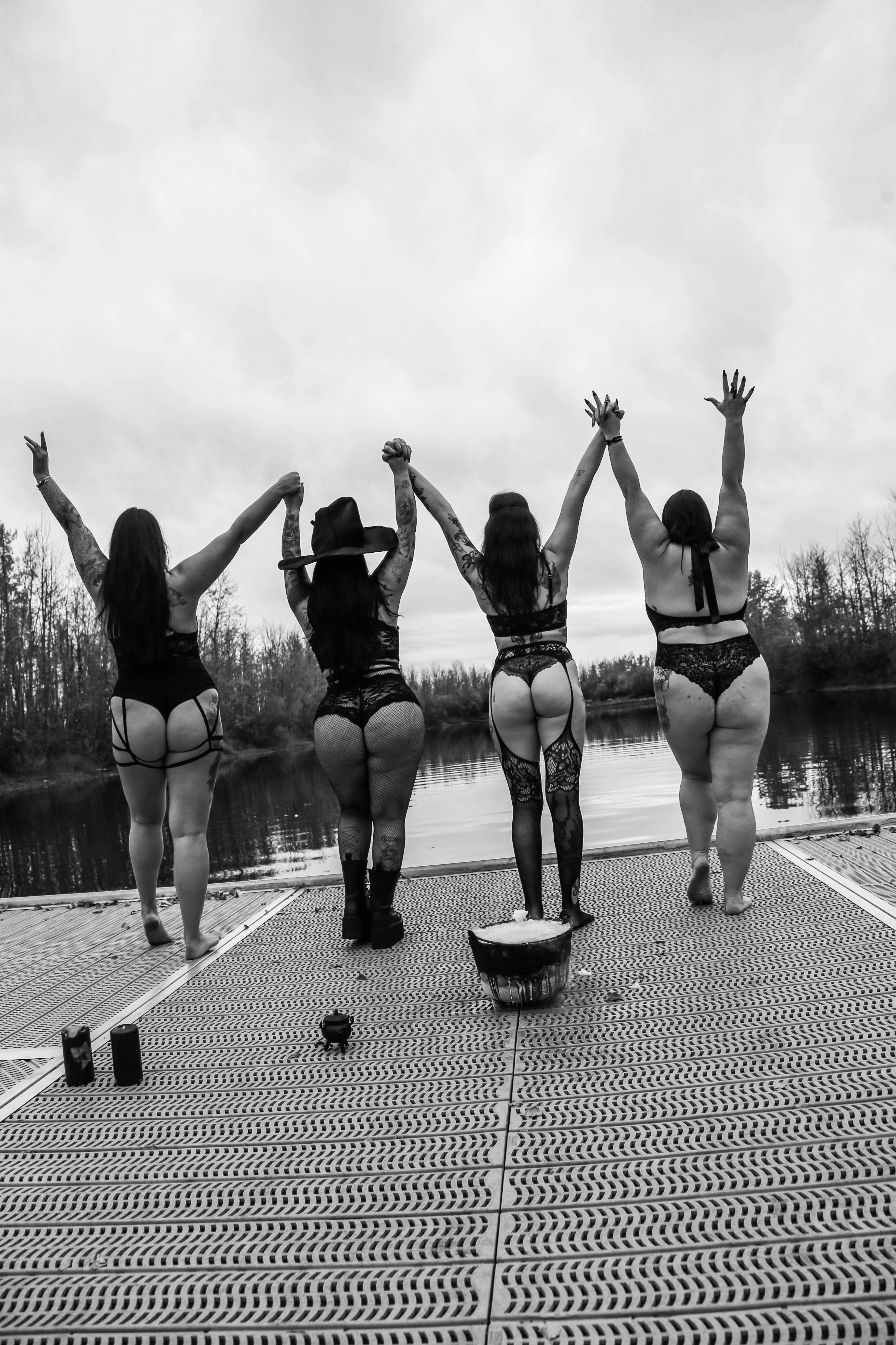 12-Oct-31-2025-04-03-27-3237-AM