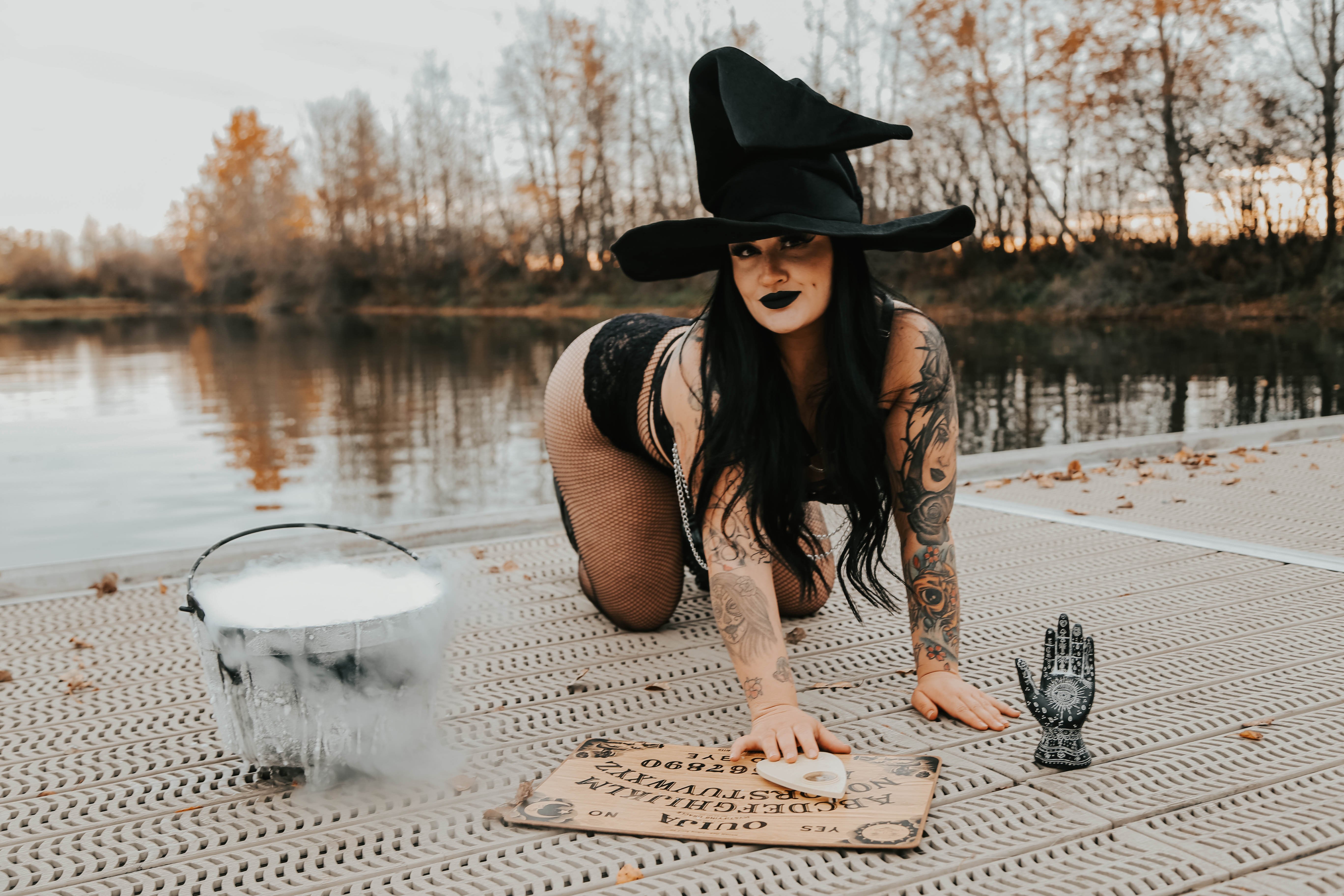 7-Oct-31-2025-04-04-59-0169-AM